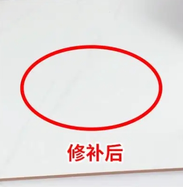 汇川瓷砖空鼓维修公司分享下板材基层，未采取柔性过渡措施的影响。在瓷砖铺贴工程中，如果采用的是板材基层（如石膏板、木工板等非刚性基层），而未采取柔性过渡措施，